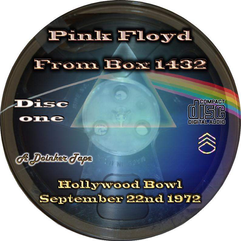 1972-09-22-Box_1432-cd